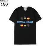 homem gucci t-shirt gg high quality unisex ggcu32083,gucci t-shirt japan